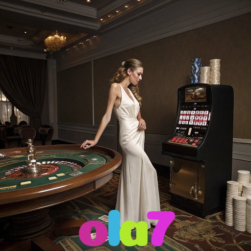 ola7