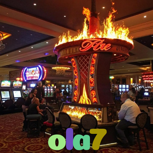 ola7