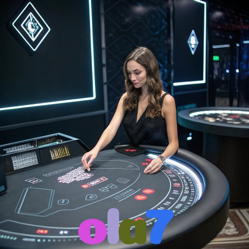 ola7