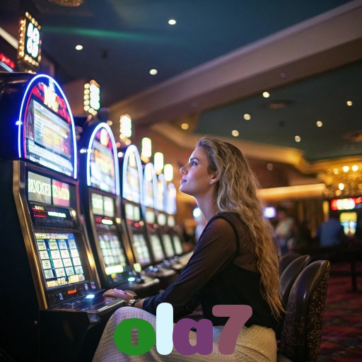 ola7