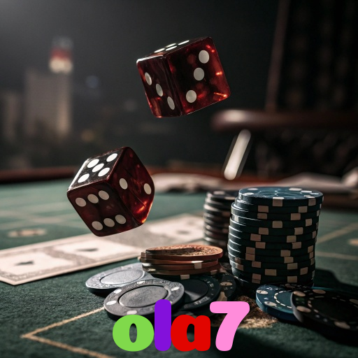 ola7