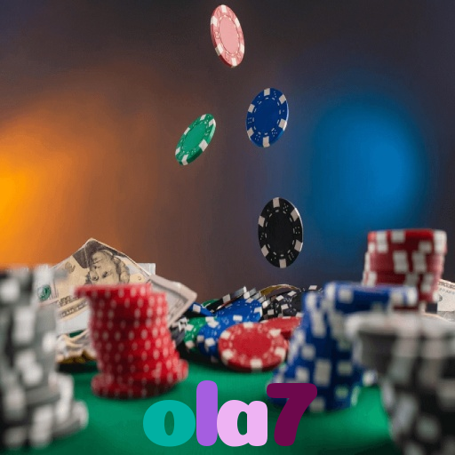 ola7
