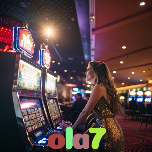 ola7