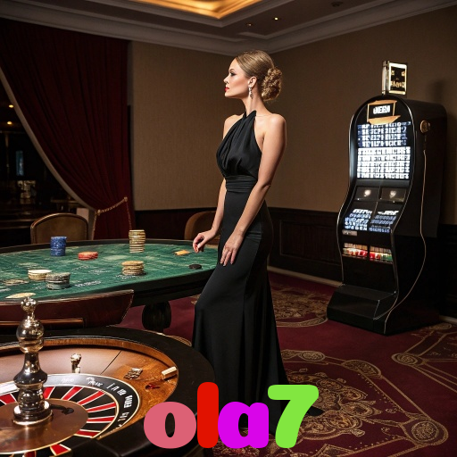ola7