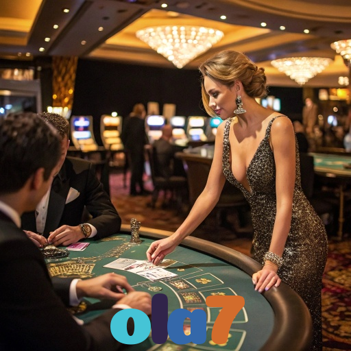 ola7