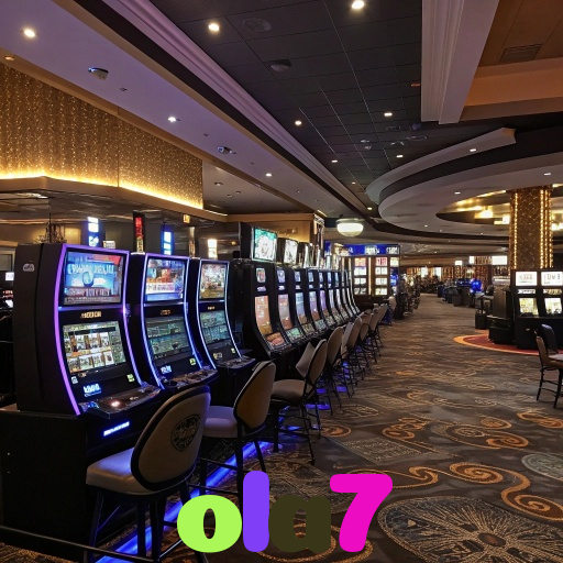 ola7