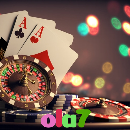 ola7