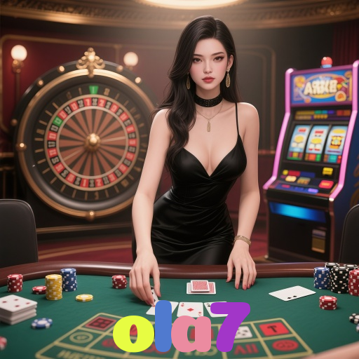 ola7