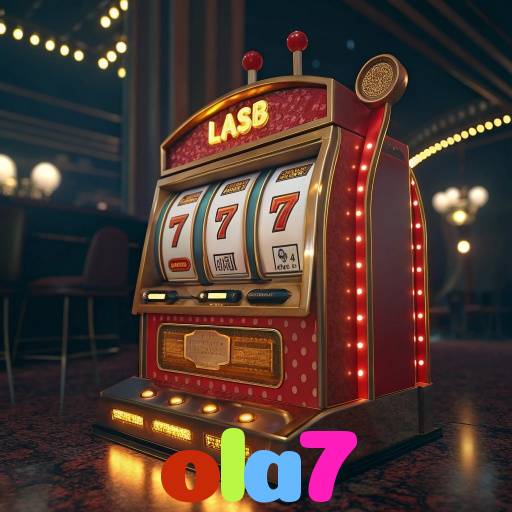 ola7