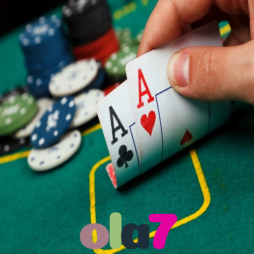 ola7