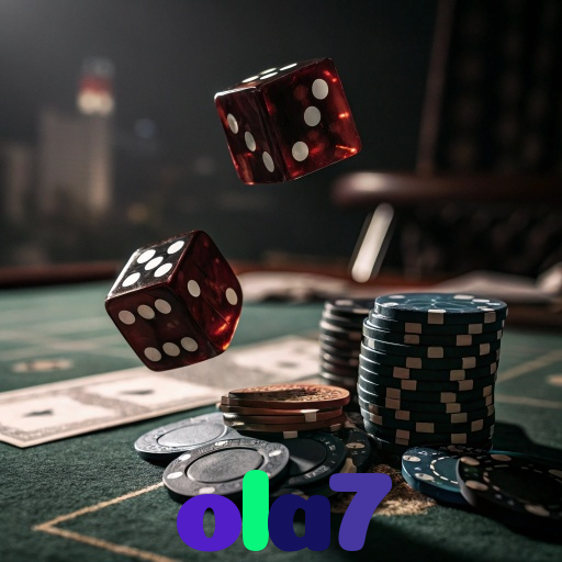 ola7