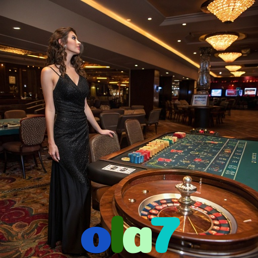 ola7