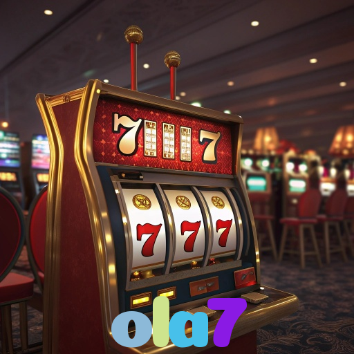 ola7