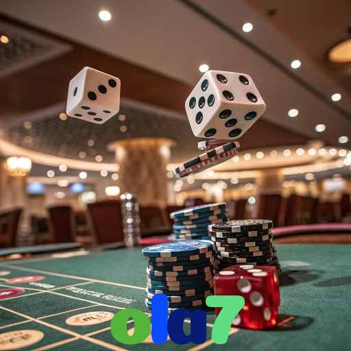 ola7