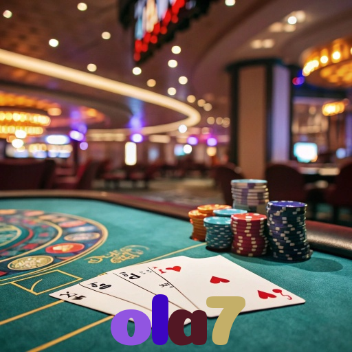 ola7