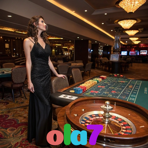 ola7