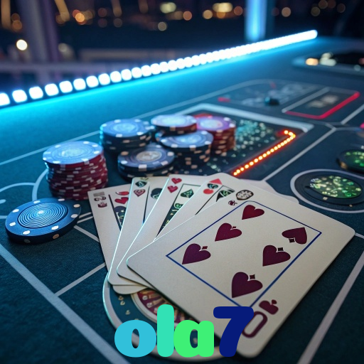 ola7