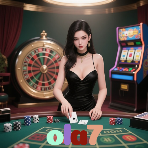 ola7