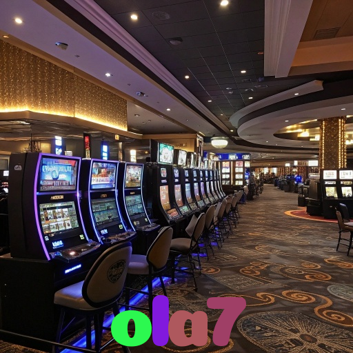 ola7