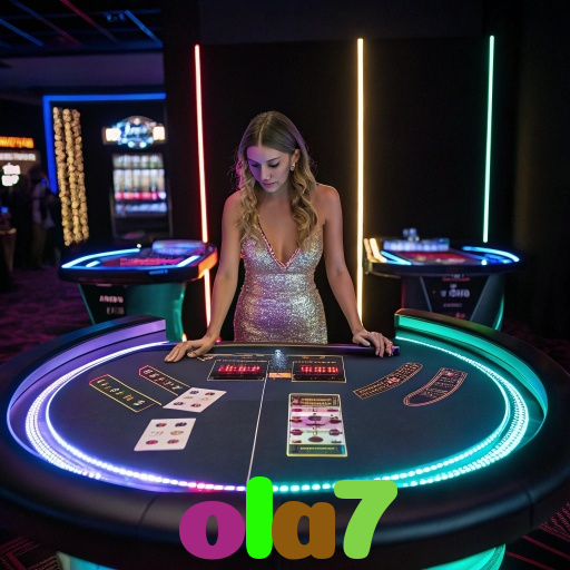 ola7