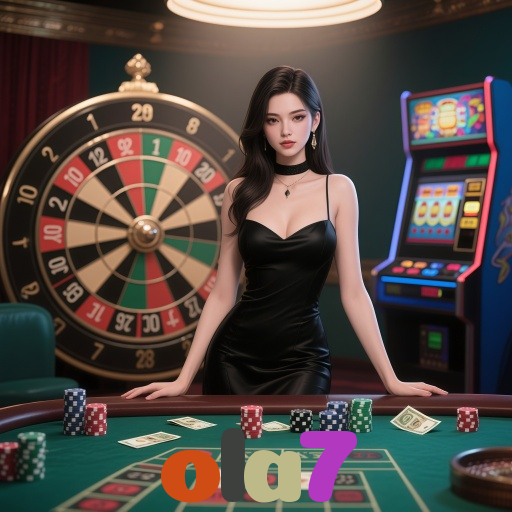 ola7