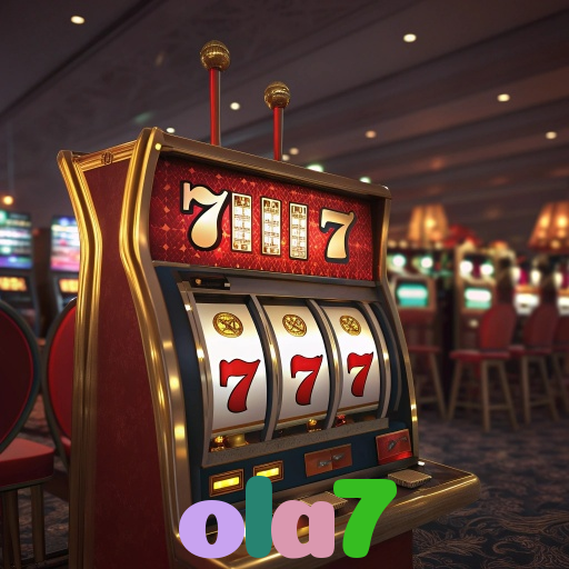 ola7