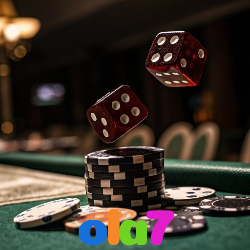 ola7