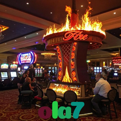 ola7