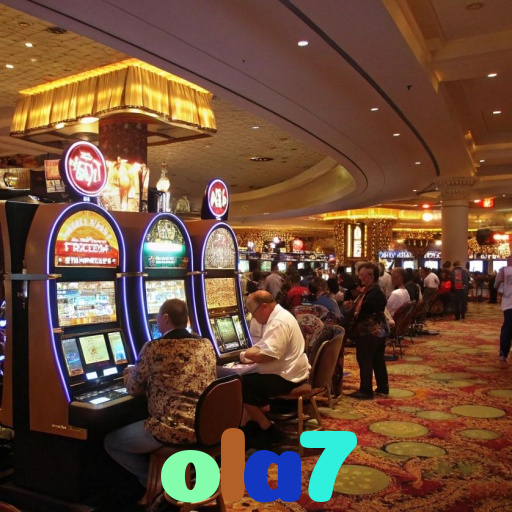 ola7