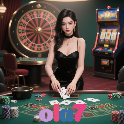 ola7
