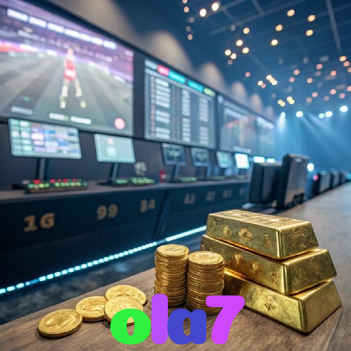 ola7