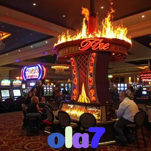 ola7