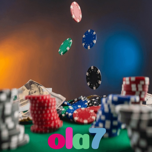 ola7