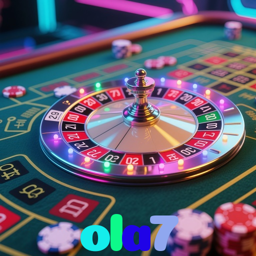 ola7