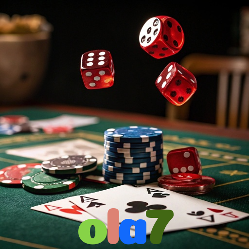 ola7
