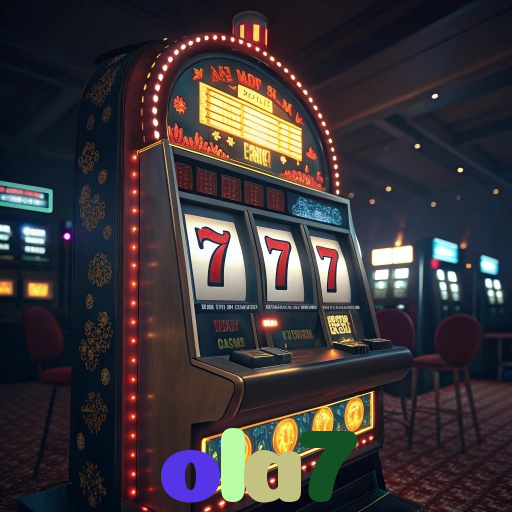 ola7