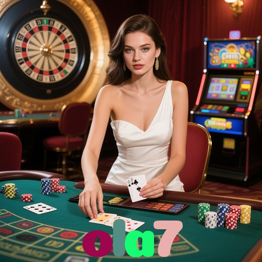 ola7