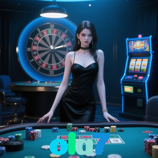 ola7