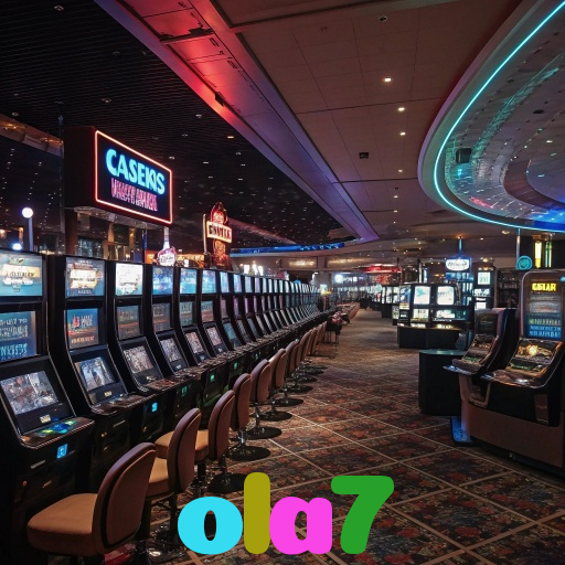 ola7