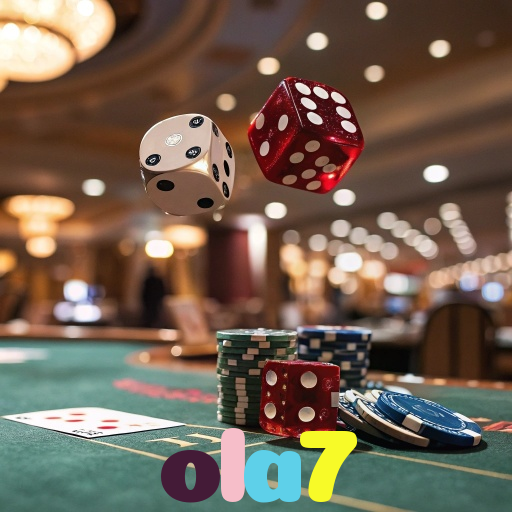 ola7