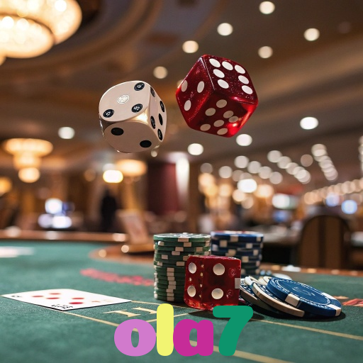 ola7