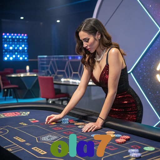 ola7