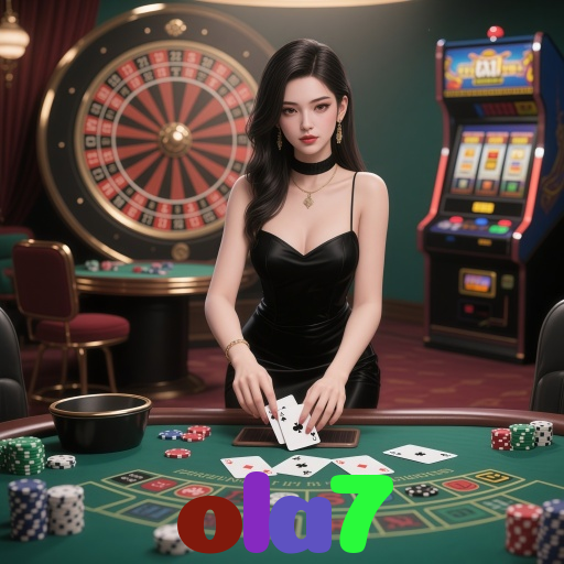 ola7