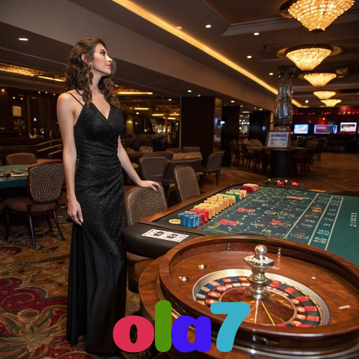 ola7