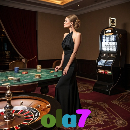 ola7
