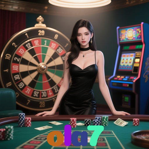 ola7