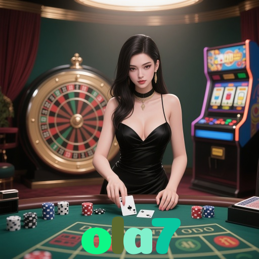 ola7