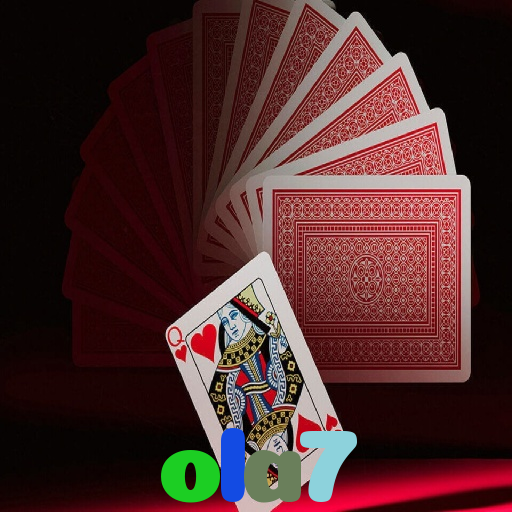 ola7
