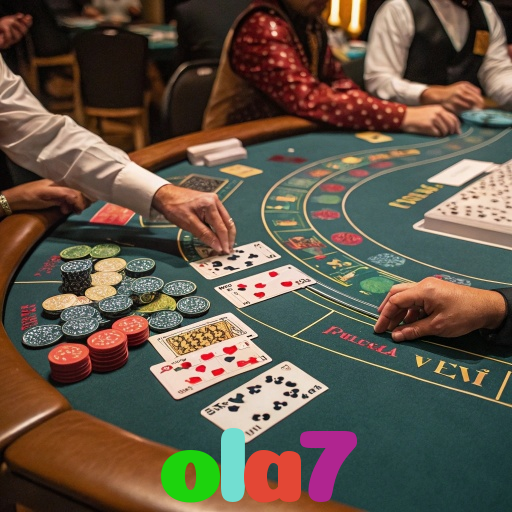 ola7
