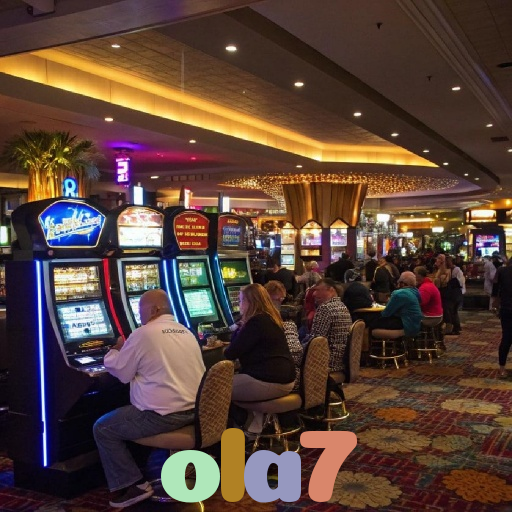ola7